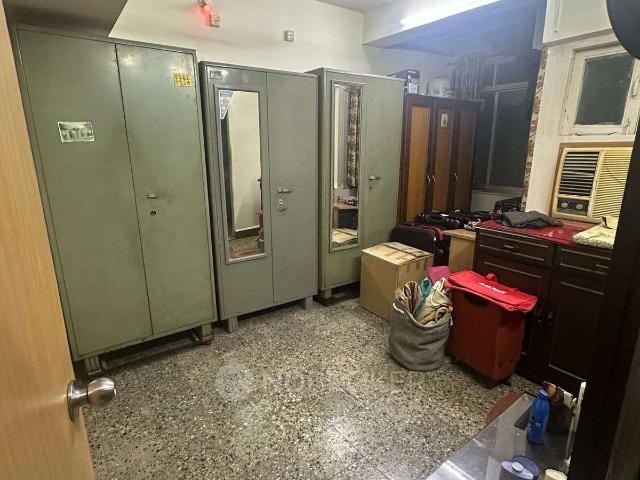 2 BHK Flat For Sale In Devgandhar Society