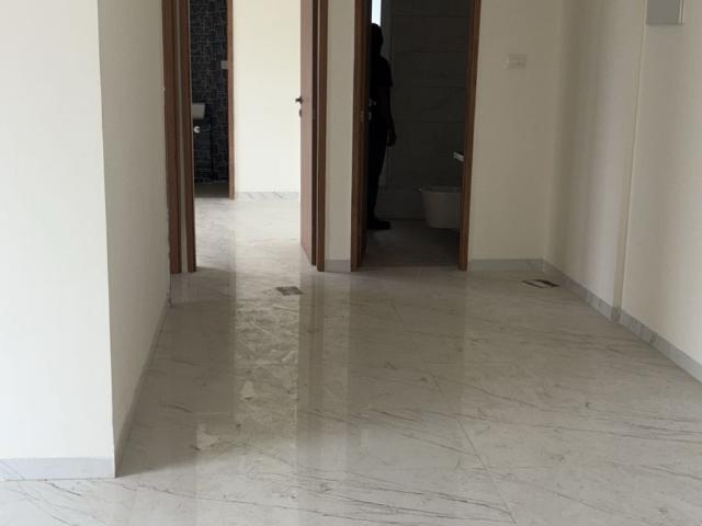 2 Bhk Flat For Sale In dh 2 Bedroom 720 Sq. Ft. Apartment in Dhayari Pune Listing ID: #9648