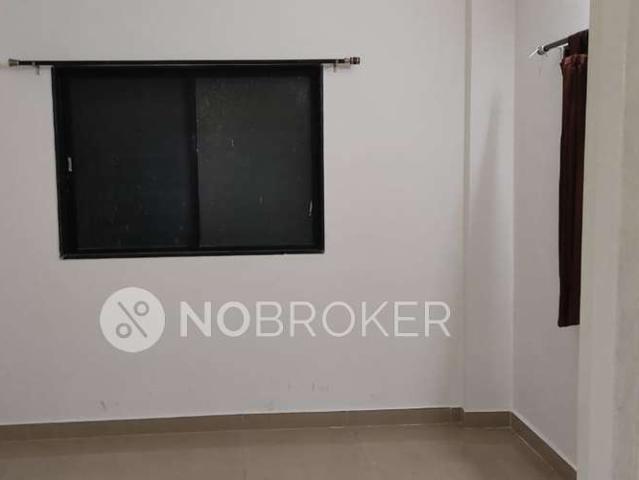 2 BHK Flat For Sale In Dhayari