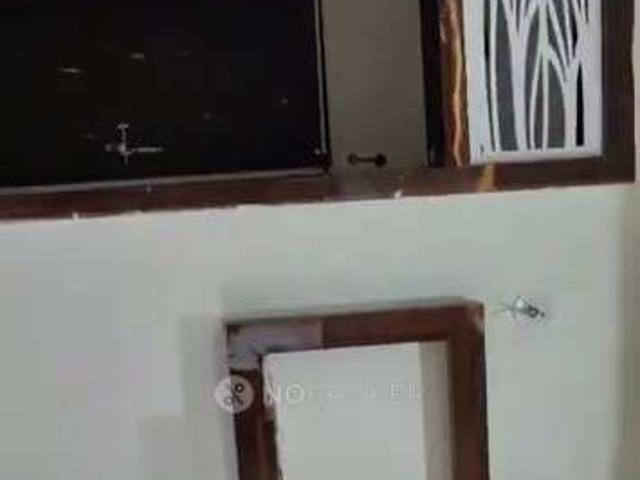 2 BHK Flat For Sale In Dhruva Homes, By Dhruva Infra