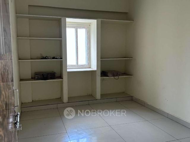 2 BHK Flat For Sale In Dikshita Pride Block B