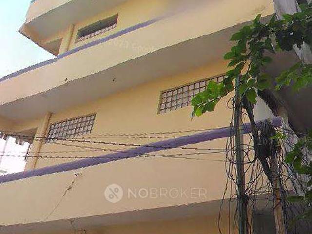 2 BHK Flat For Sale In Dilsukhnagar