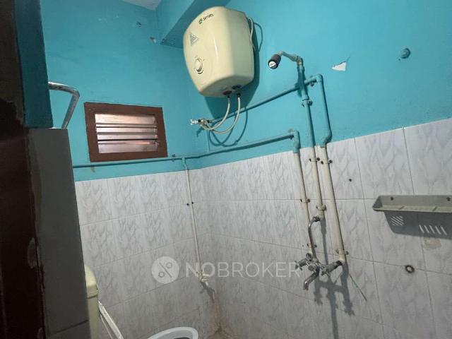 2 BHK Flat For Sale In Dilsukhnagar