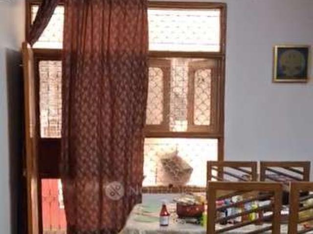 2 BHK Flat For Sale In Dilshad Colony New Simapuri, Dilshad Garden