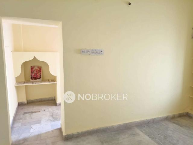 2 BHK Flat For Sale In Dilshuknagar