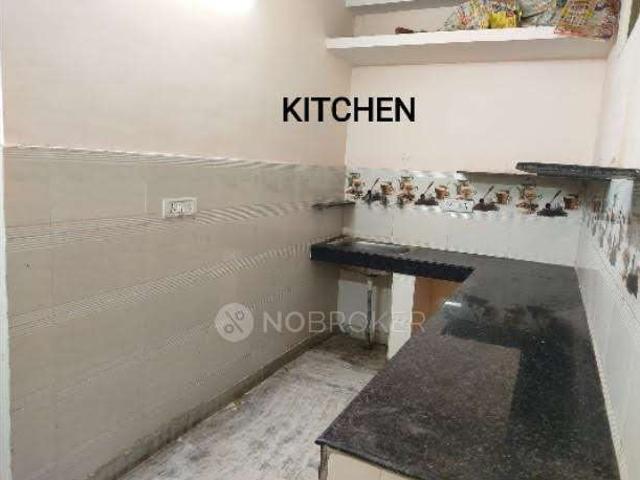 2 BHK Flat For Sale In Dle Industrial Area