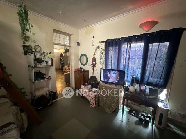 2 BHK Flat For Sale In Dlf Phase 3, Sector 24