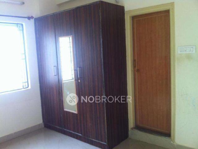 2 BHK Flat For Sale In Doddathoguru