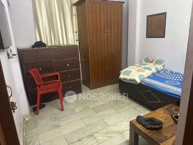 2 BHK Flat For Sale In East Of Kailash