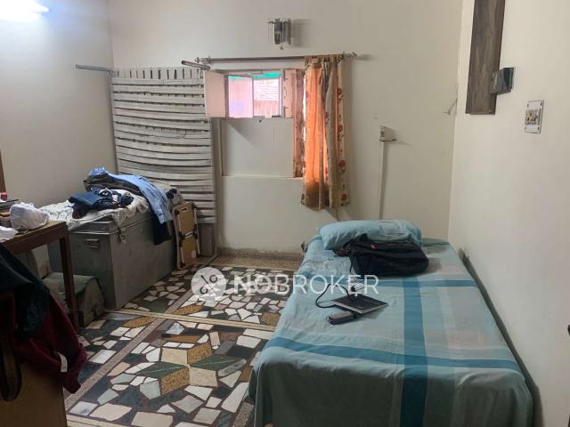 2 BHK Flat For Sale In East Of Kailash