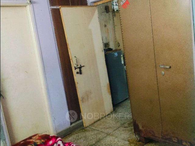 2 BHK Flat For Sale In East Of Kailash