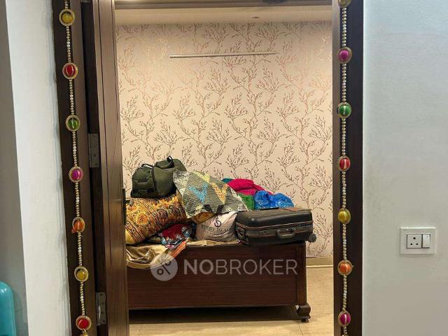 2 BHK Flat For Sale In East Rohtash Nagar Shahdara