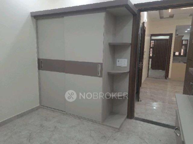 2 BHK Flat For Sale In East Rohtash Nagar Shahdara