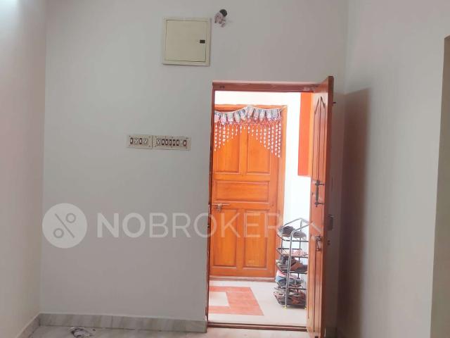 2 BHK Flat For Sale In East Tambaram