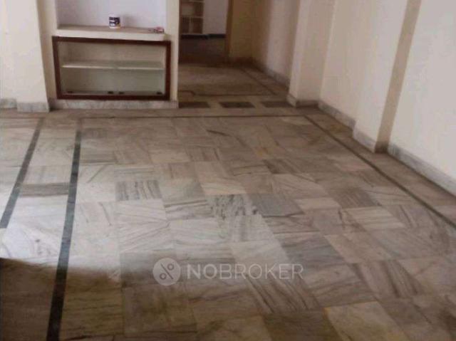 2 BHK Flat For Sale In Ecil Bus Terminal Road