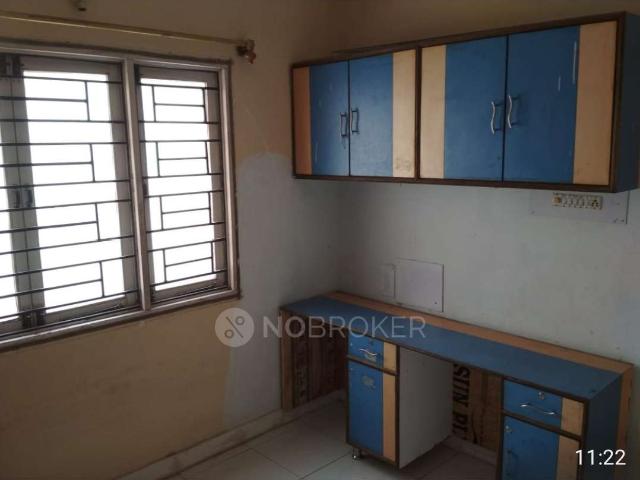 2 BHK Flat For Sale In Ecil X Road