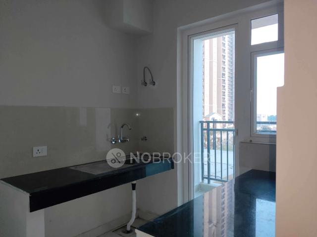 2 BHK Flat For Sale In Eldeco Live By The Greens