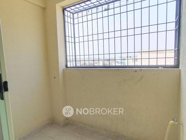 2 BHK Flat For Sale In Electronic City