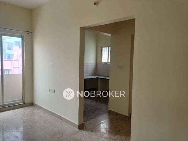 2 BHK Flat For Sale In Electronic City