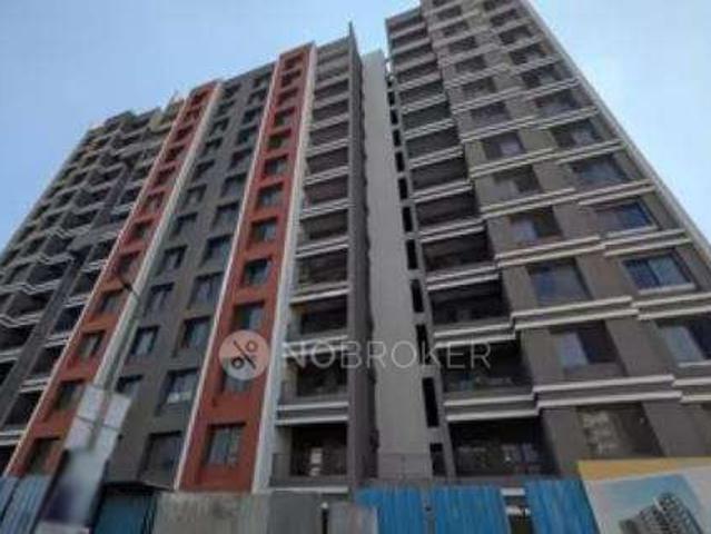 2 BHK Flat For Sale In Elysia, Keshav Nagar