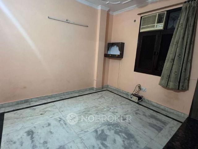 2 BHK Flat For Sale In Fa 351, Mansarovar Garden