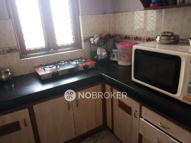 2 BHK Flat For Sale In Fateh Nagar