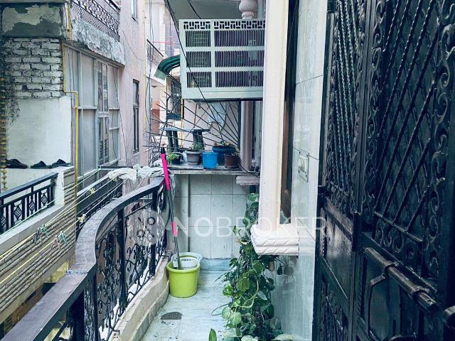 2 BHK Flat For Sale In Fateh Nagar