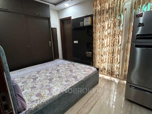 2 BHK Flat For Sale In Fateh Nagar