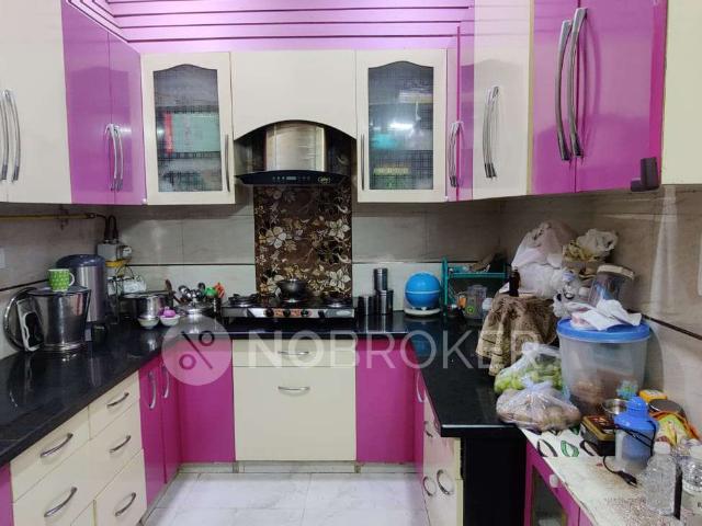 2 BHK Flat For Sale In Fateh Nagar