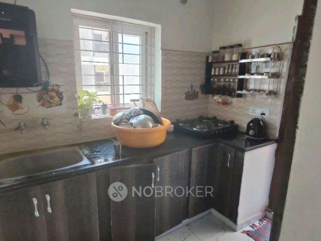 2 BHK Flat For Sale In G8cf+5p9, Ameenpur, Miyapur, Hyderabad, Telangana 502032, India