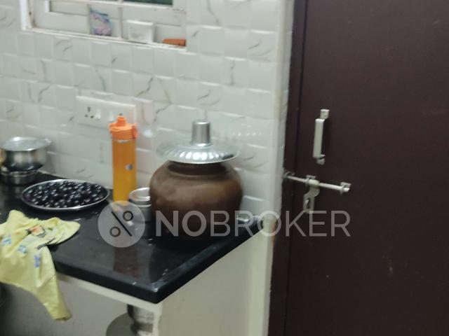 2 BHK Flat For Sale In Gajularamaram
