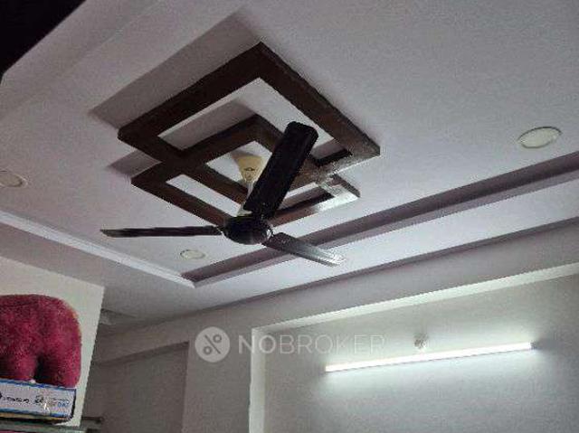 2 BHK Flat For Sale In Gajularamaram
