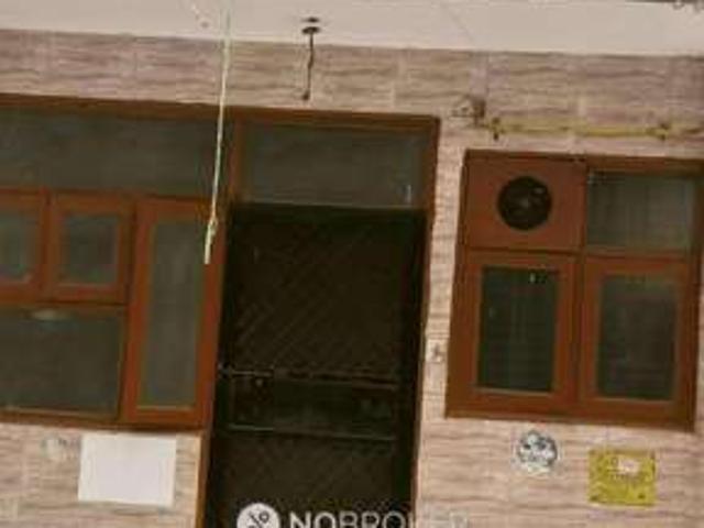 2 BHK Flat For Sale In Ganesh Nagar