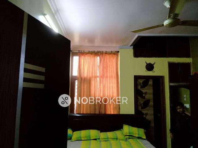 2 BHK Flat For Sale In Ganesh Nagar