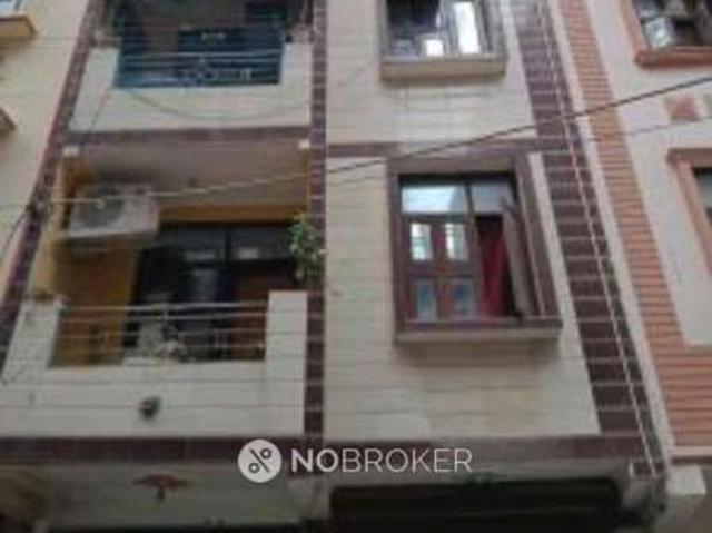 2 BHK Flat For Sale In Ganesh Nagar Pandav Nagar