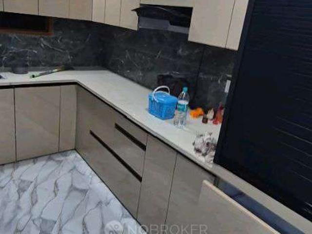 2 BHK Flat For Sale In Ganesh Nagar Pandav Nagar Complex
