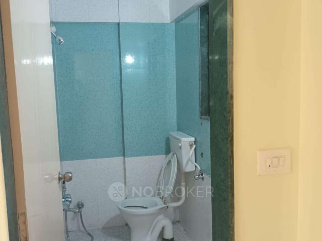 2 BHK Flat For Sale In Dhayari