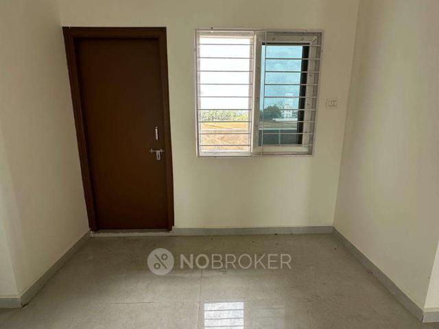 2 BHK Flat For Sale In Gayatri Residency