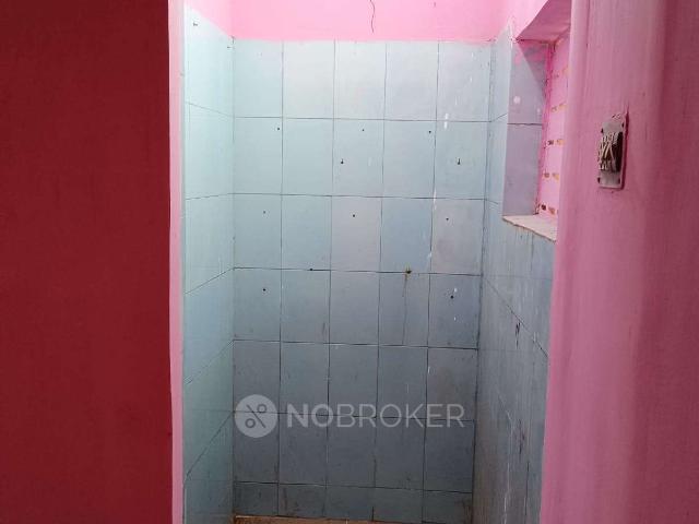 2 BHK Flat For Sale In George Town