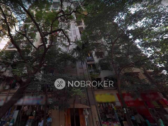 2 BHK Flat For Sale In Ghatkopar East