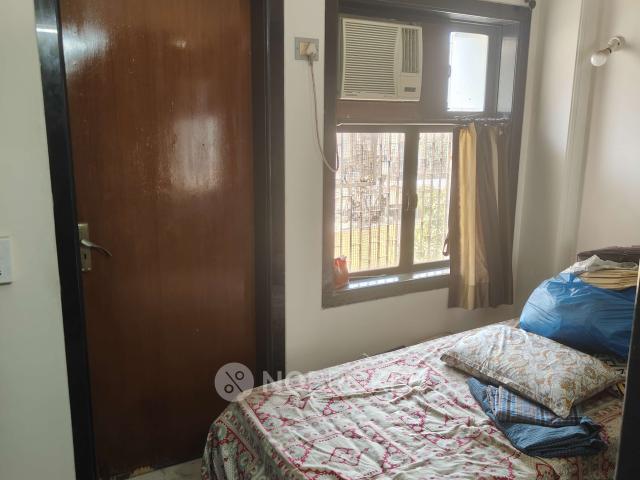 2 BHK Flat For Sale In Girgaon