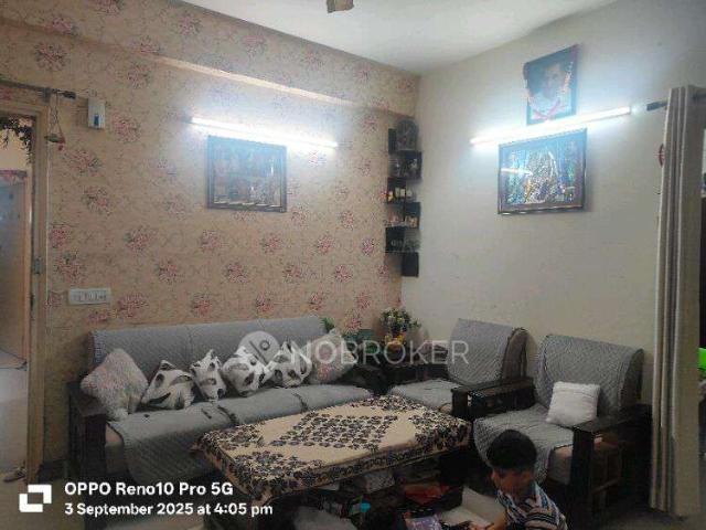 2 BHK Flat For Sale In Gls Avenue 51