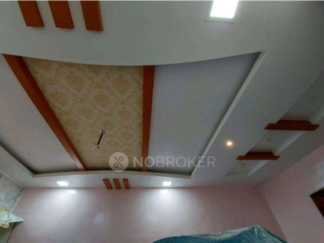 2 BHK Flat For Sale In Gokul Sidh