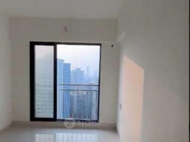 2 BHK Flat In Oxford Navrang Navkar, For Sale In Goregaon West