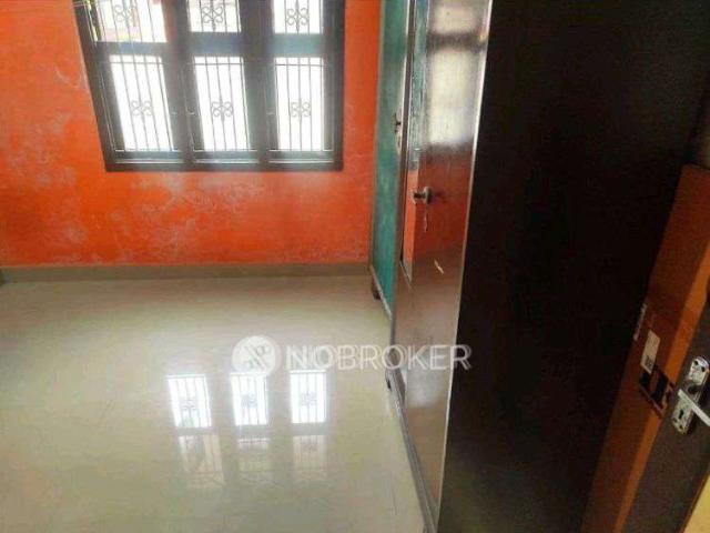2 BHK Flat For Sale In Govinda Swamy Nagar, Madipakkam