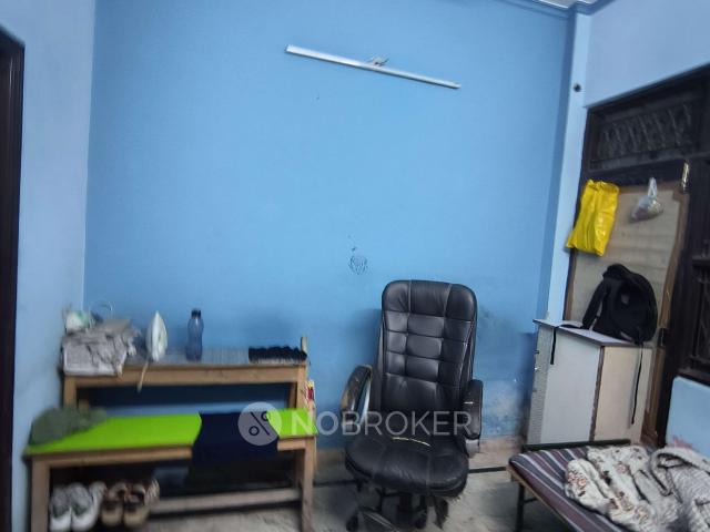 2 BHK Flat For Sale In Govindpuri