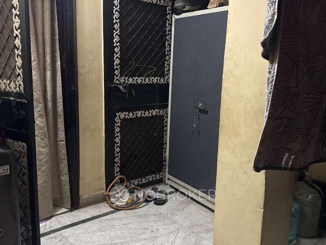 2 BHK Flat For Sale In Ashok Nagar