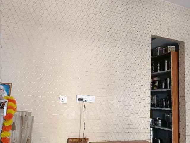 2 BHK Flat For Sale In H927+9j8, Mallampet, Hyderabad, Telangana 500090, India