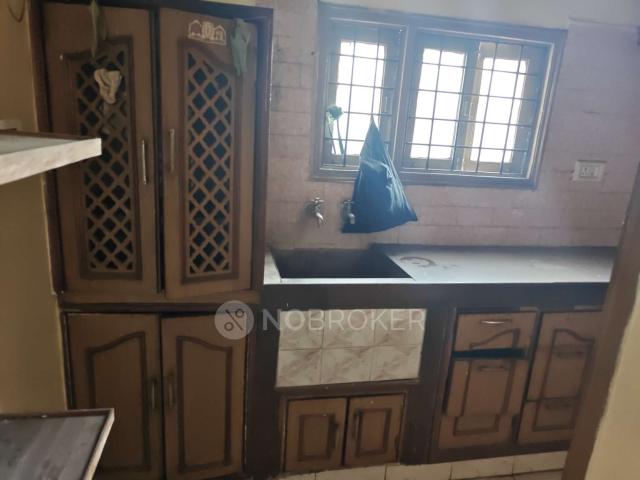 2 BHK Flat For Sale In Hyderabad Public School Ramanthapur