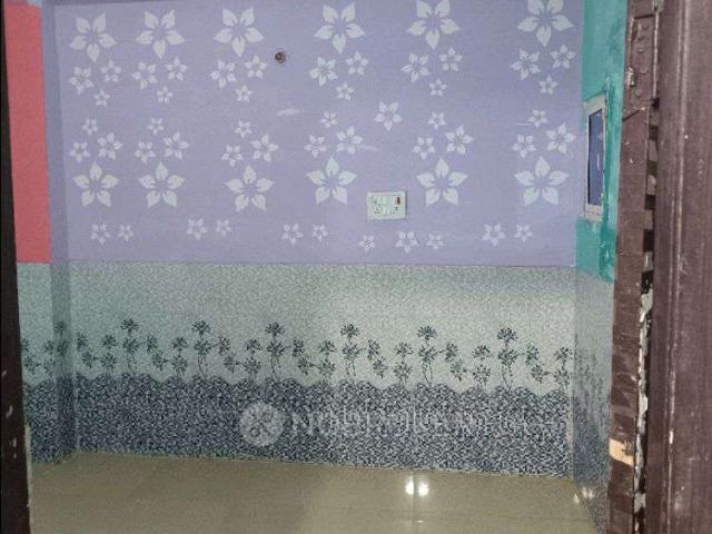 2 BHK Flat For Sale In Haldoni